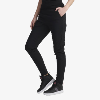Sergio Tacchini Pantalone MATIN 