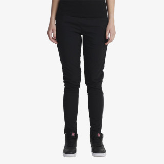 Sergio Tacchini Pantalone MATIN 