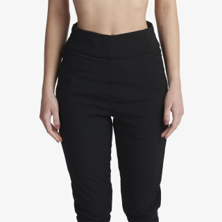 Sergio Tacchini Pantalone MATIN 