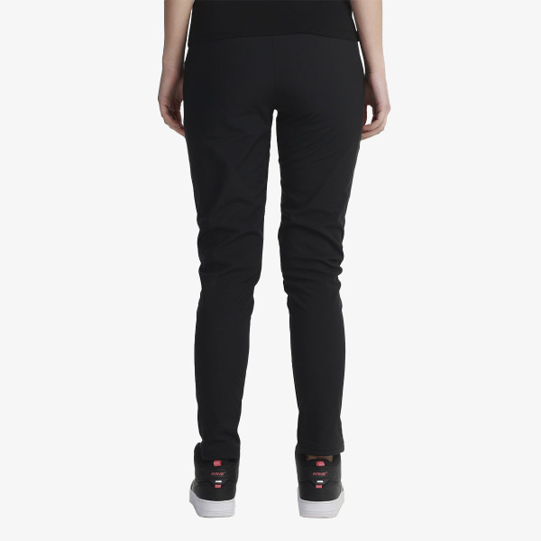 Sergio Tacchini Pantalone MATIN 