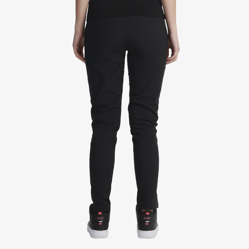 Sergio Tacchini Pantalone MATIN 
