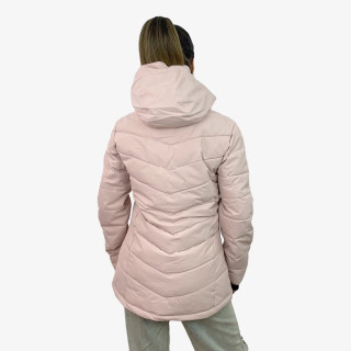 Sergio Tacchini Jakna XENIA 