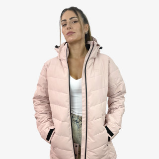 Sergio Tacchini Jakna XENIA 