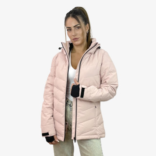 Sergio Tacchini Jakna XENIA 
