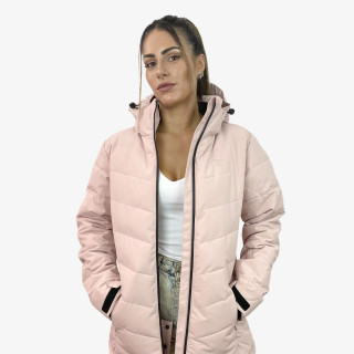 Sergio Tacchini Jakna XENIA 
