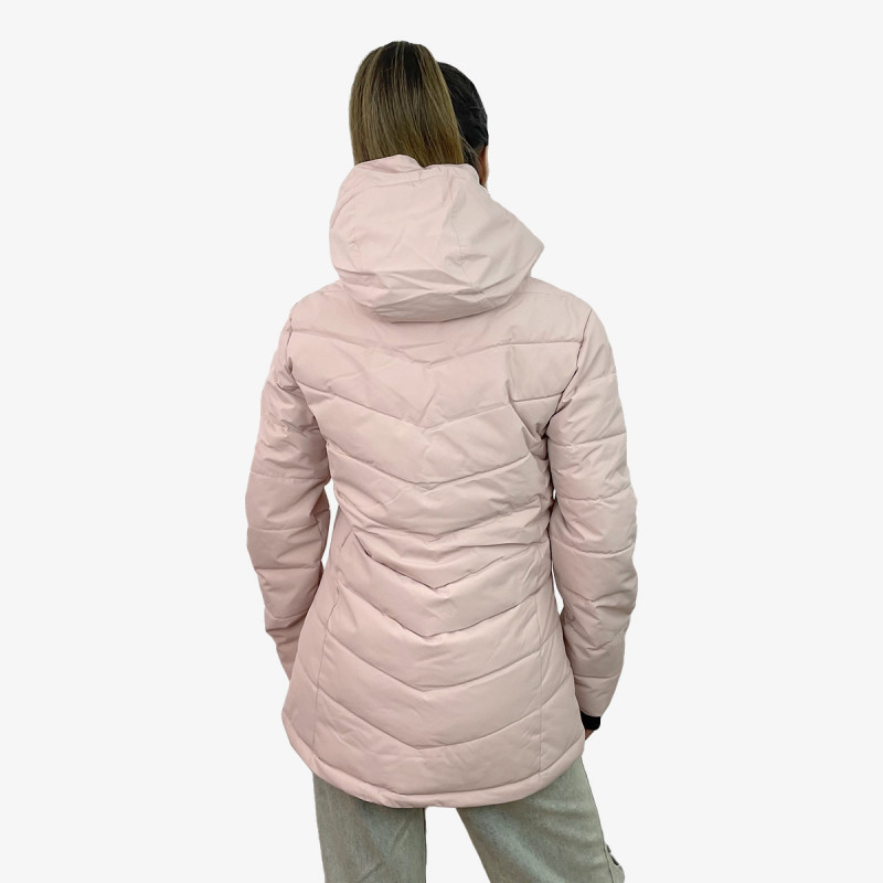 Sergio Tacchini Jakna XENIA 