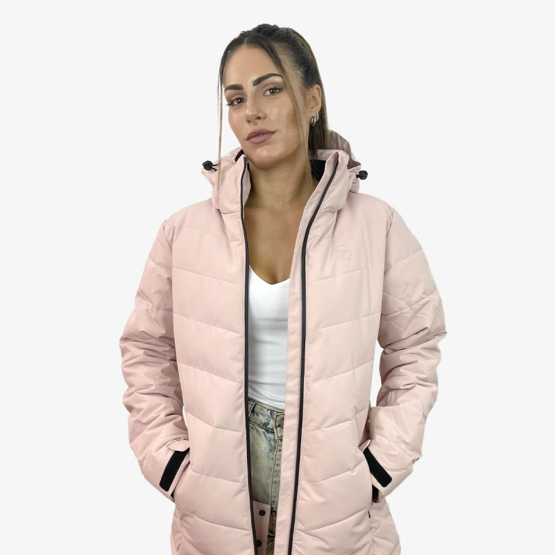Sergio Tacchini Jakna XENIA 
