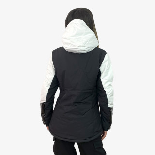 Sergio Tacchini Jakna TANA 