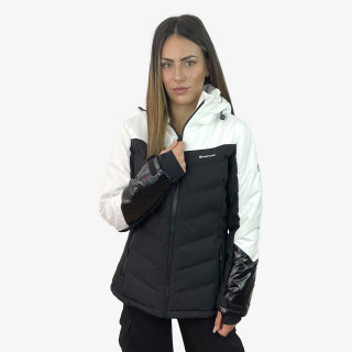 Sergio Tacchini Jakna TANA 