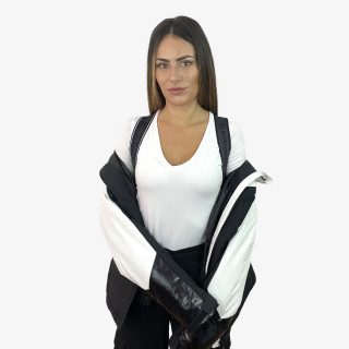Sergio Tacchini Jakna TANA 
