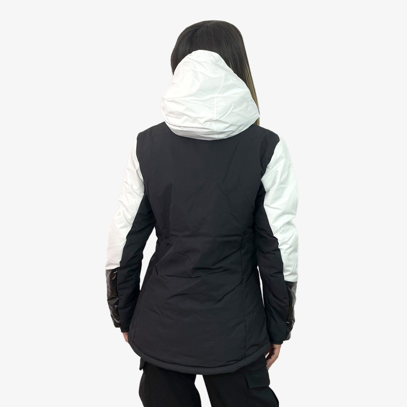 Sergio Tacchini Jakna TANA 