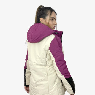 Sergio Tacchini Jakna TANA 