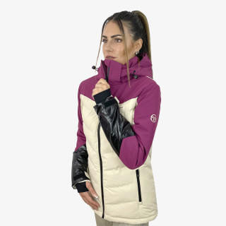 Sergio Tacchini Jakna TANA 