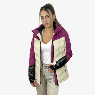 Sergio Tacchini Jakna TANA 