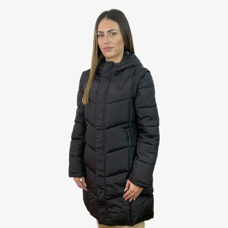 Sergio Tacchini Jakna RUBY 