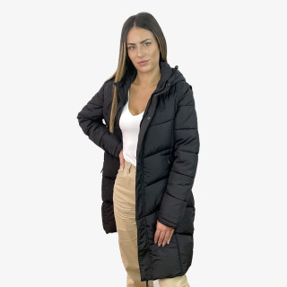 Sergio Tacchini Jakna RUBY 