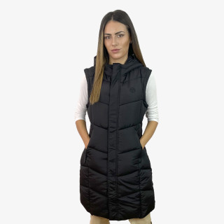 Sergio Tacchini Jakna RUBY 
