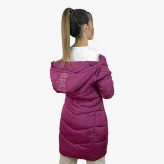 Sergio Tacchini Jakna RUBY 