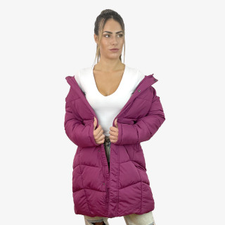 Sergio Tacchini Jakna RUBY 