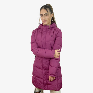 Sergio Tacchini Jakna RUBY 