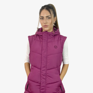 Sergio Tacchini Jakna RUBY 