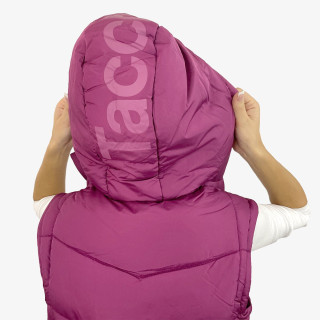 Sergio Tacchini Jakna RUBY 