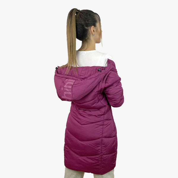 Sergio Tacchini Jakna RUBY 