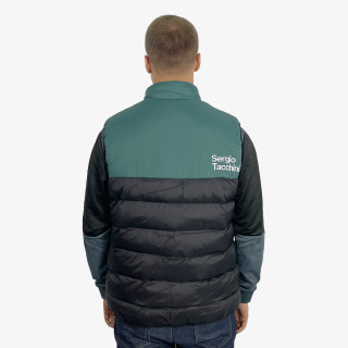 Sergio Tacchini Jakna WUST 