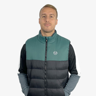 Sergio Tacchini Jakna WUST 