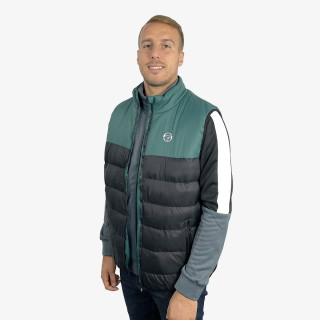 Sergio Tacchini Jakna WUST 