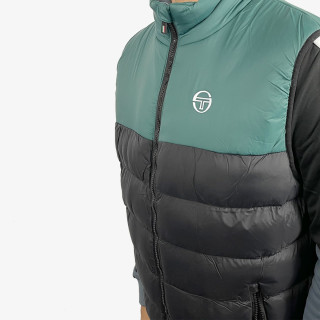 Sergio Tacchini Jakna WUST 