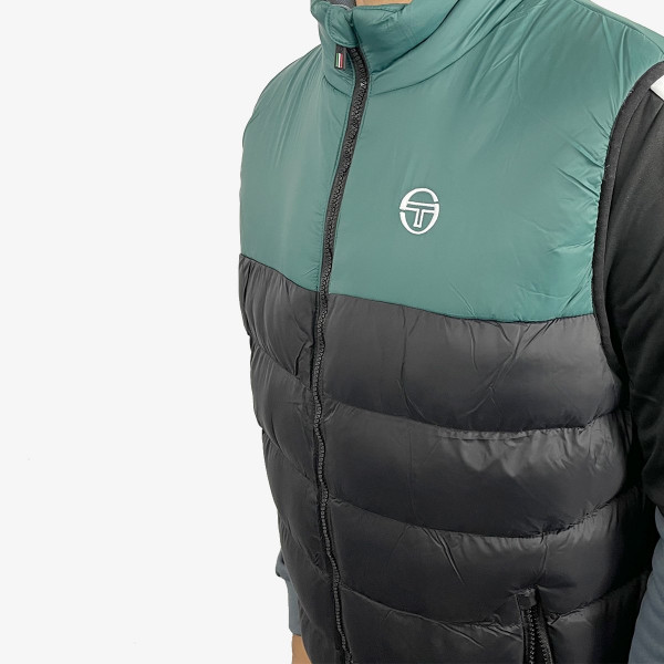 Sergio Tacchini Jakna WUST 