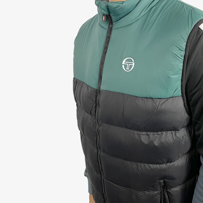 Sergio Tacchini Jakna WUST 