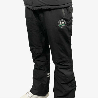 Sergio Tacchini Pantalone SKI PANTALONE MASO SKI PANTS M 