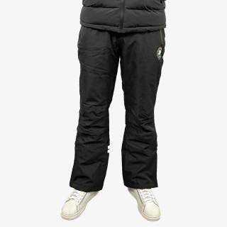Sergio Tacchini Pantalone SKI PANTALONE MASO SKI PANTS M 