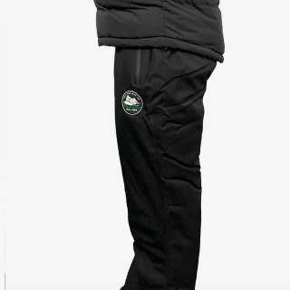 Sergio Tacchini Pantalone SKI PANTALONE MASO SKI PANTS M 