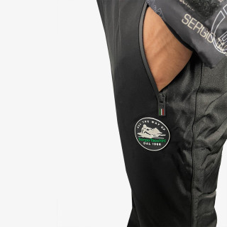 Sergio Tacchini Pantalone SKI PANTALONE MASO SKI PANTS M 
