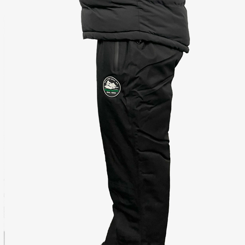 Sergio Tacchini Pantalone SKI PANTALONE MASO SKI PANTS M 