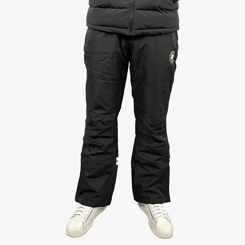 Sergio Tacchini Pantalone SKI PANTALONE MASO SKI PANTS M 