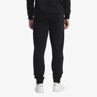 Sergio Tacchini Donji dio trenerke JORIEN 