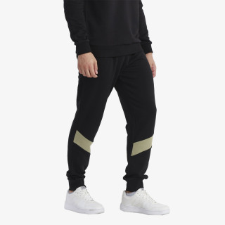 Sergio Tacchini Donji dio trenerke JORIEN 