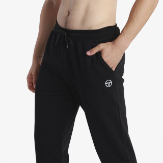 Sergio Tacchini Donji dio trenerke JORIEN 