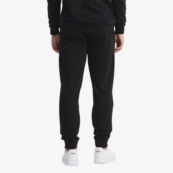 Sergio Tacchini Donji dio trenerke JORIEN 