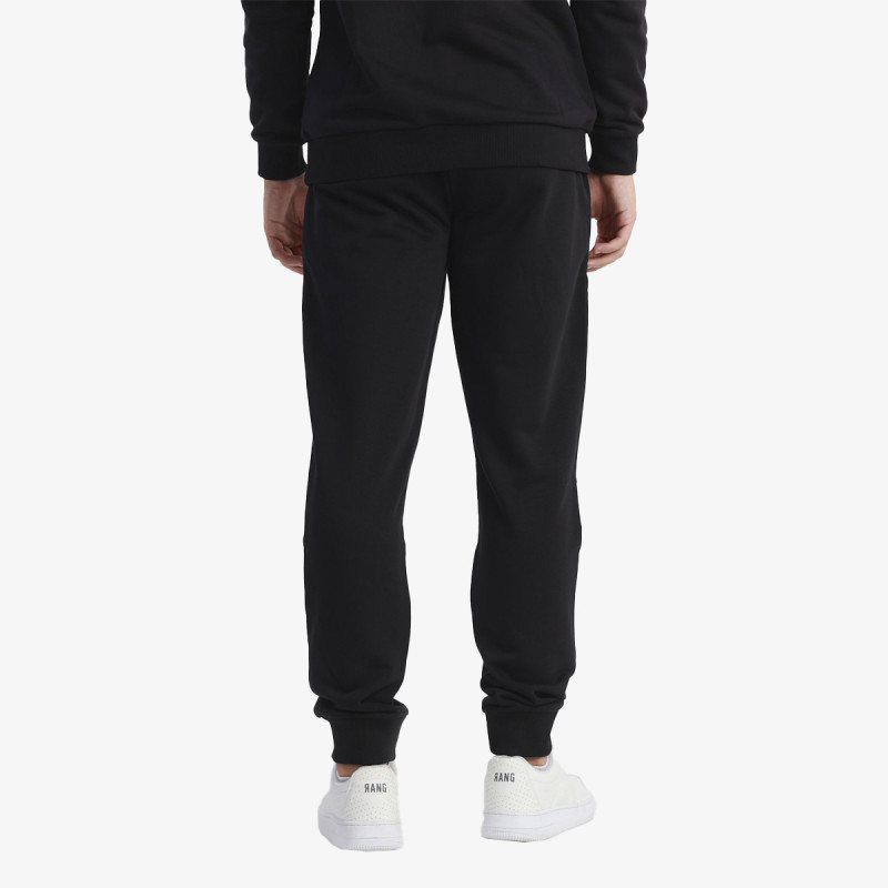 Sergio Tacchini Donji dio trenerke JORIEN 