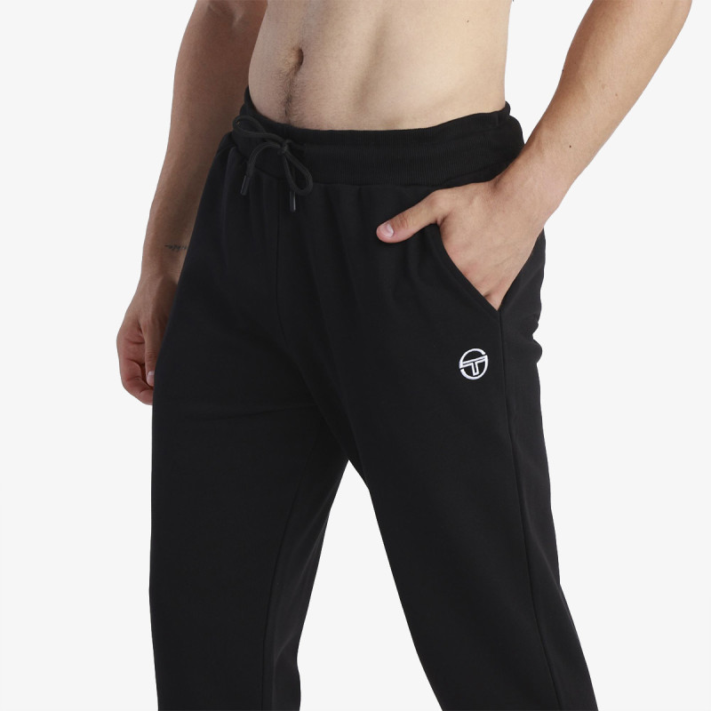 Sergio Tacchini Donji dio trenerke JORIEN 