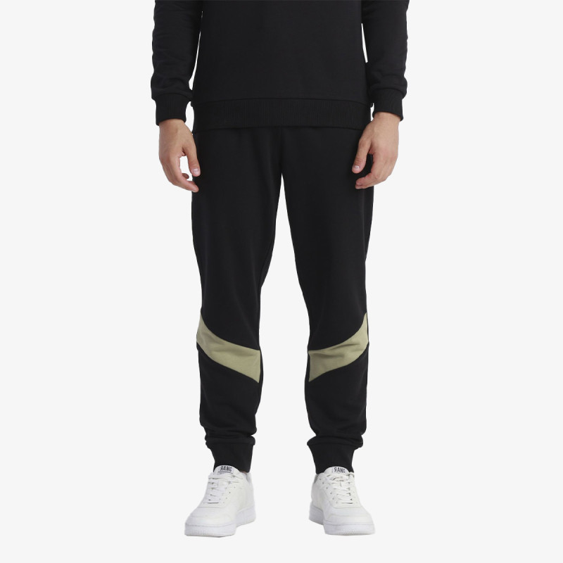 Sergio Tacchini Donji dio trenerke JORIEN 