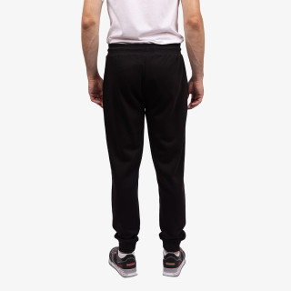Sergio Tacchini Donji dio trenerke KOEN 
