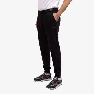Sergio Tacchini Donji dio trenerke KOEN 