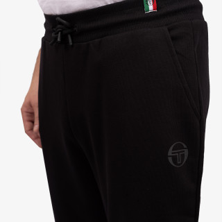 Sergio Tacchini Donji dio trenerke KOEN 