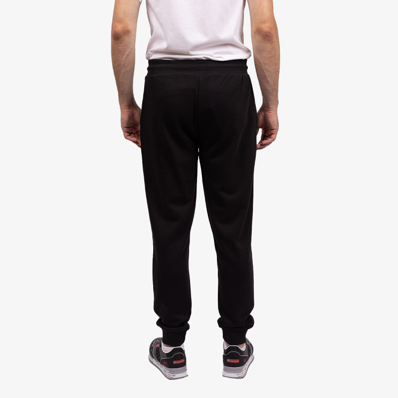 Sergio Tacchini Donji dio trenerke KOEN 